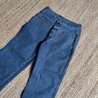 Closed Pedal Pusher jeans vintage Essen - Essen-Ruhrhalbinsel Vorschau