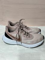 Nike Schuhe 39 Nordrhein-Westfalen - Sprockhövel Vorschau