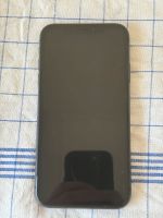 iPhone 11 256 GB Bayern - Wunsiedel Vorschau