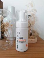 Thermoceutical Enzyme Snow Bubble Cleanser Nordrhein-Westfalen - Neunkirchen-Seelscheid Vorschau