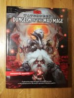 Dungeons & Dragons Waterdeep: Dungeon of the Mad Mage Nürnberg (Mittelfr) - Kleinreuth b Schweinau Vorschau