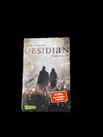 Obsidian. Schattendunkel - J. L. Armentrout, Taschenbuch Sachsen-Anhalt - Merseburg Vorschau