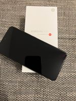 Xiaomi 13T 256 in schwarz und neu Bayern - Rosenheim Vorschau