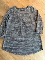 Pullover 3/4 Arm Only Gr.36 Hessen - Lohfelden Vorschau