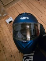 Roller Helm 2 mal benutzt Nordrhein-Westfalen - Hamm Vorschau