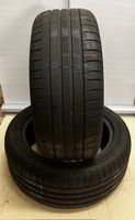 2x Sommerreifen Goodyear Efficient Grip 225/50 R17 94W Niedersachsen - Elze Vorschau