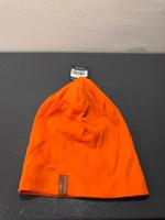 Parforce Jagd Mütze Signalfarben Orange Beanie Nordrhein-Westfalen - Witten Vorschau