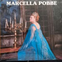 LP Marcella Pobbe Bayern - Hahnbach Vorschau