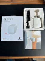 2x Eve Thermo Apple HomeKit kompatibel Nordrhein-Westfalen - Ratingen Vorschau