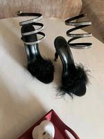 Damenschuhe Saarland - Homburg Vorschau
