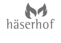⭐️ Häserhof Eventlocations ➡️ Alleinkoch  (m/w/x), 31604 Niedersachsen - Raddestorf Vorschau