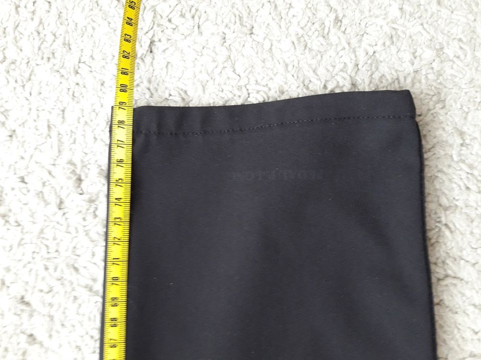 Closed Stoffhose Damen Hose Pants Gr. IT 44 in Frankfurt am Main