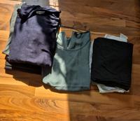 Damen paket xl Brandenburg - Hosena Vorschau