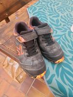 Artengo Decathlon Schuhe Gr.36 Rheinland-Pfalz - Badenheim Vorschau