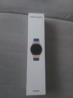 Neue Samsung Galaxy Watch6 Baden-Württemberg - Bisingen Vorschau