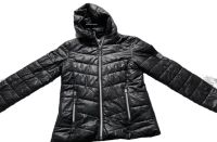 H&M Kinderjacke Mädchen Jacke Kinder | Gr. 152 | Schwarz Baden-Württemberg - Alpirsbach Vorschau