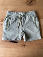 Steiff Shorts, kurze Hose, Größe 98 Nordrhein-Westfalen - Ratingen Vorschau