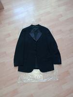 Giorgio Armani Smoking Jacket Gr 48 Hessen - Dieburg Vorschau