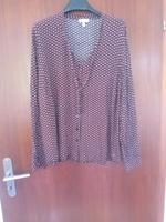 Bluse Gina Laura 52 54 Bayern - Coburg Vorschau