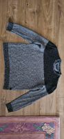 Marc O'Polo pullover grau gr m Nordrhein-Westfalen - Gelsenkirchen Vorschau