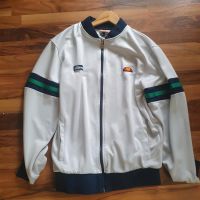 Ellesse Trainingsjacke Thüringen - Stadtroda Vorschau