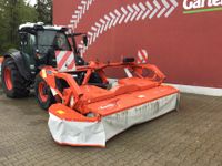 Kuhn GMD 802 F Mähwerk Frontmähwerk Bayern - Fürsteneck Vorschau