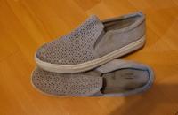 5 TH Avenue,  Damen Schuhe, Leder, Gr.38 Kr. München - Ottobrunn Vorschau