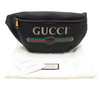 Original Gucci Tasche Innenstadt - Köln Altstadt Vorschau