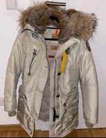 Parajumpers Winterjacke XS München - Bogenhausen Vorschau