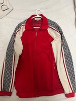 Gucci Jacke Nürnberg (Mittelfr) - Südstadt Vorschau