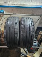 Ich verkaufen  2x  Sommerreifen 235 45 18 Michelin Hessen - Neu-Isenburg Vorschau