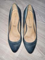 Pumps | 5th Avenue Rheinland-Pfalz - Hamm am Rhein Vorschau