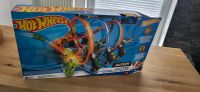 Hot Wheels Loopingbahn Nordrhein-Westfalen - Castrop-Rauxel Vorschau