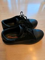 santoni schuhe Gr.41 Bayern - Leipheim Vorschau