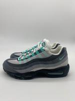 Nike Air Max 95 'Hyper Turquoise' EU 41/ EU 42.5/ EU 44 Baden-Württemberg - Reutlingen Vorschau