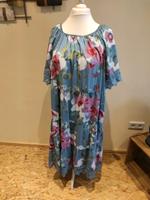 Damenkleid Bayern - Weidenbach Vorschau