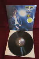 (Vinyl, LP) Peter Maffay-Steppenwolf (Reissue, Remastered) Nordrhein-Westfalen - Wesseling Vorschau