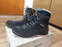 Lowa Winterstiefel Ella GTX Gr 39 Baden-Württemberg - Denzlingen Vorschau