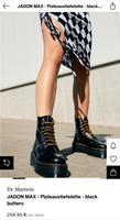 Dr Martens Jadon Max Innenstadt - Köln Altstadt Vorschau