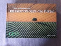 "Die Erde von oben - Tag für Tag" Bayern - Altdorf bei Nürnberg Vorschau