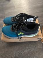 Damen Laufschuhe Bayern - Fürth Vorschau
