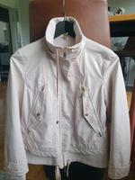 Marc Cain Damen Jacke Niedersachsen - Bad Pyrmont Vorschau