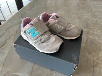 New Balance Sneaker Baden-Württemberg - Sinsheim Vorschau