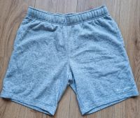 Champion Bermuda Shorts Nordrhein-Westfalen - Herford Vorschau