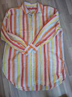 Damen Longbluse Gr.42 Esprit Nordrhein-Westfalen - Alfter Vorschau