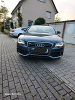 Audi a4 b8 1.8tfsi Nordrhein-Westfalen - Rheine Vorschau