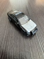 Matchbox Dodge Charger Pursuit Nordrhein-Westfalen - Rhede Vorschau