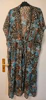 Only Strand Tunika Kaftan Beach Cardigan Gr. S/M Köln - Köln Klettenberg Vorschau