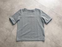 NEU - Shirt I Bluse OVERSIZED von Manguun, Hallhub. Gr. 38 M Rheinland-Pfalz - Rülzheim Vorschau