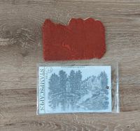 1 Stampscapes Stempel Niedersachsen - Wilhelmshaven Vorschau